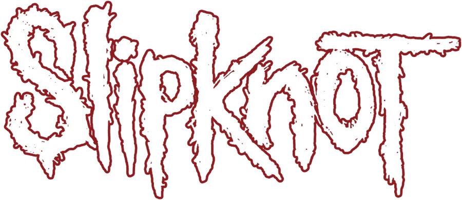 Slipknot Official Store